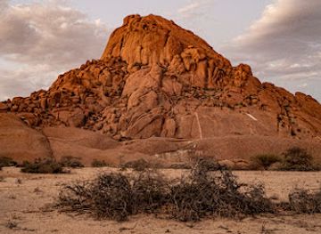 namibia/namib-desert/attraction/namib-adventure