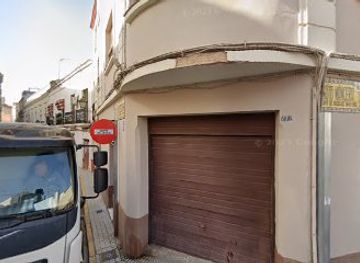 spain/badajoz/attraction/arco-de-soto-mancera