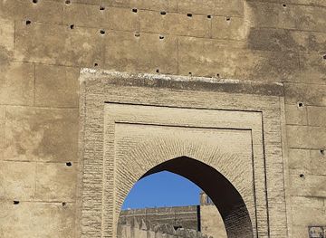 morocco/fes-region/attraction/fez-bazar