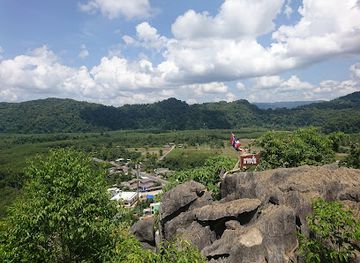 thailand/satun/attraction/bokha-hill-viewpoint
