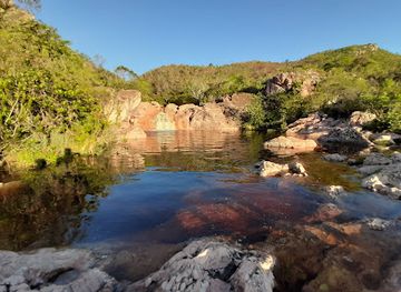 brazil/chapada-diamantina-national-park/attraction/waterfall-conceicao-dos-gatos-palmeiras-bahia-br