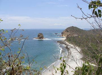 ecuador/ayampe-beach/attraction/playa-tortuguita