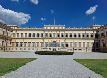 italy/bergamo/attraction/villa-reale-di-monza