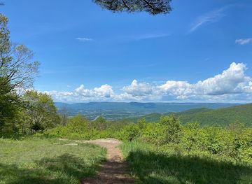 virginia/skyline-drive/attraction/beahms-gap-overlook