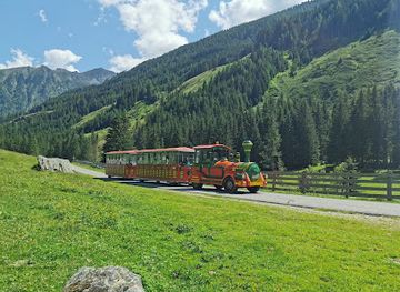 austria/lungau/attraction/e-tschu-tschu-bahn