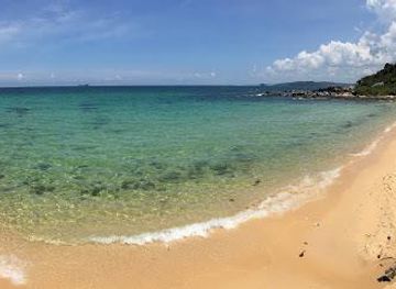 cambodia/sihanoukville/attraction/ganh-dau