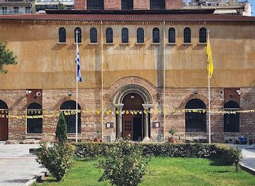 greece/macedonia/attraction/agia-sofia-square