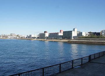 japan/harima/attraction/site-of-maiko-battery