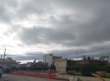 greece/alexandroupoli/attraction/parko-palaiou-ydragogeio