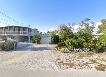 florida/key-largo/attraction/the-garden-of-every-little-thing