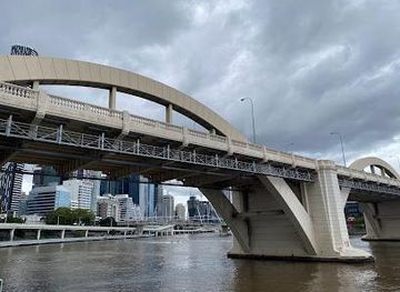 australia/brisbane/attraction/william-jolly-bridge