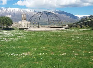 albania/malesia/attraction/castle-of-gjirokastra