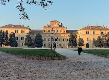 italy/parma/attraction/fontana-del-trianon