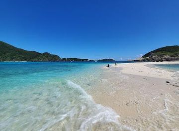 japan/okinawa/attraction/ri-island