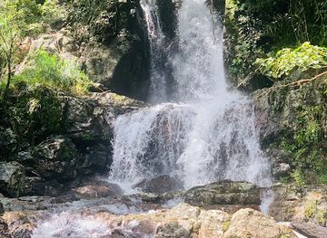 sri-lanka/southern-province/attraction/lankaberiya-waterfall