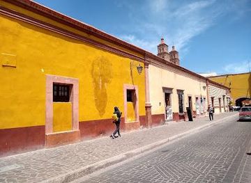 mexico/san-miguel-de-allende/attraction/museo-de-la-independencia