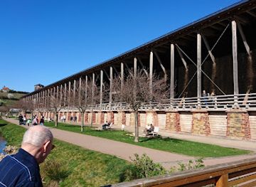 germany/palatinate/attraction/salinen-gradierbau