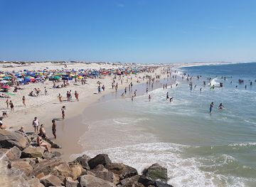 portugal/beira-litoral/attraction/farol-de-aveiro