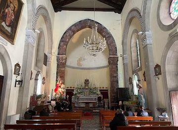 italy/catania/attraction/church-of-saint-nicholas-of-bari
