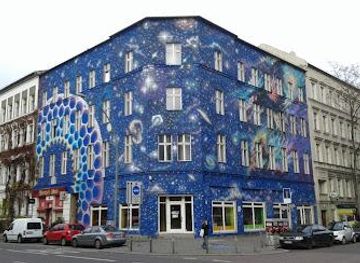 germany/potsdam/attraction/urban-nation