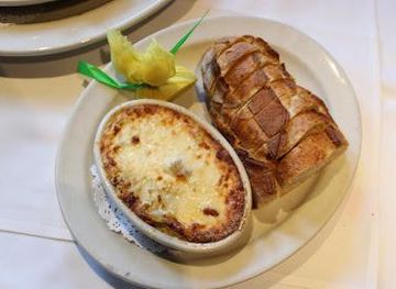 maryland/silver-spring/attraction/secret-food-tours-washington-d-c