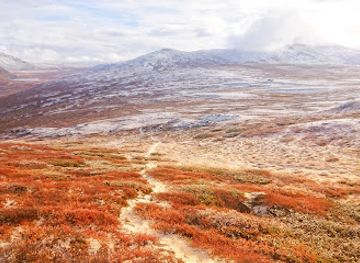 norway/jotunheimen-national-park/attraction/stuttgongkampen