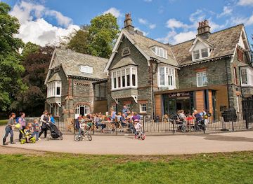 united-kingdom/cumbria/attraction/keswick-museum