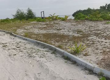 maldives/seenu-atoll/attraction/tourism-zone