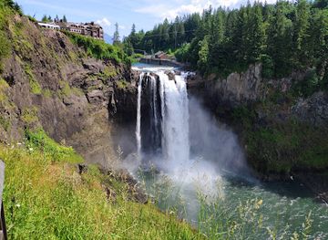 washington/snoqualmie-pass/attraction/snoqualmie-depot
