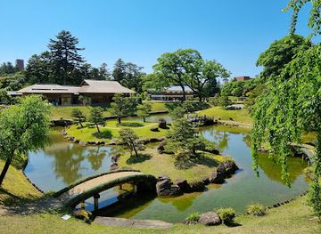 japan/kanazawa/kanazawa-castle-park/attraction/gyokuseninmaru-park