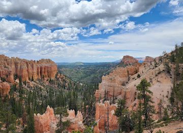 utah/dixie-national-forest/attraction/kodachrome-basin-state-park