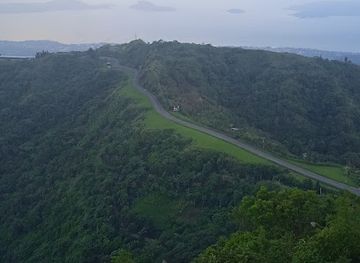 philippines/taal-volcano/attraction/mount-gonzales
