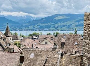 switzerland/lucerne/attraction/schloss-rapperswil