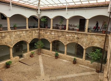 spain/extremadura/attraction/complejo-cultural-san-francisco