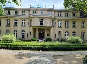 germany/potsdam/attraction/wannsee