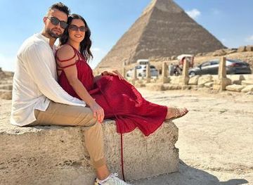 egypt/cairo/attraction/let-s-explore-egypt