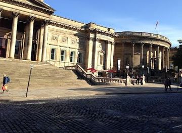 united-kingdom/manchester/attraction/central-library