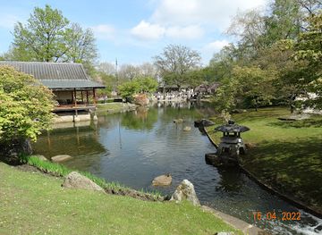 belgium/duchy-of-limburg/attraction/japanese-garden