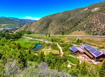 colorado/vail/attraction/walking-mountains