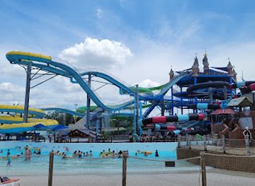 texas/new-braunfels/attraction/blastenhoff