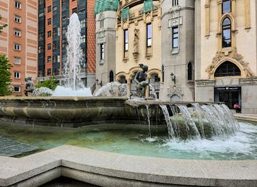 spain/madrid-community/attraction/fountain-of-the-water-source