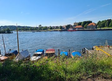 norway/fredrikstad/attraction/fredrikstad-s-old-town