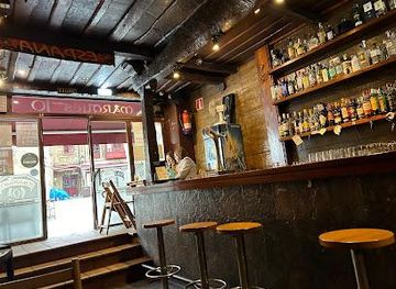 spain/oviedo/attraction/marques-10