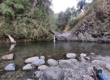 chile/o-higgins-region/attraction/laguna-de-los-patos