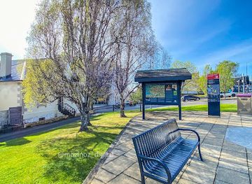 australia/hobart/attraction/kirksway-place