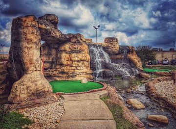 texas/golden-triangle/attraction/colorado-canyon