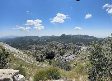 montenegro/podgorica/attraction/viewpoint