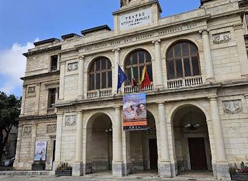 italy/taormina/attraction/teatro-vittorio-emanuele