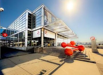 canada/montreal/attraction/montreal-science-centre