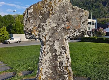 norway/vestlandet/attraction/st-olav-s-cross